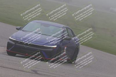 media/Jan-17-2026-VARA University (Sat) [[0e7bc3e19f]]/Red/Session 1 On Ramp/